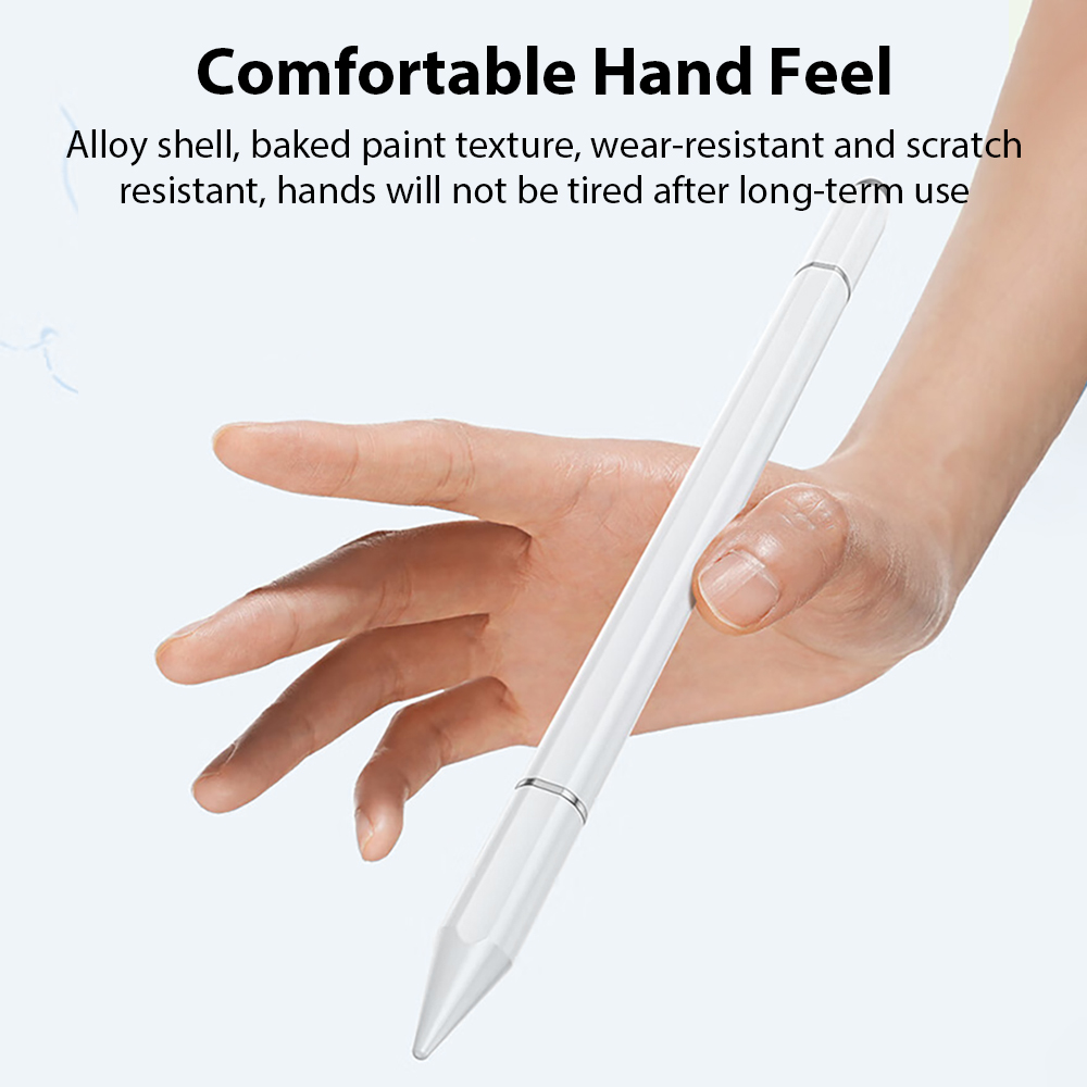 Universal Stylus Pencil For Sa - Huawei Tablet Accessories recension och pris