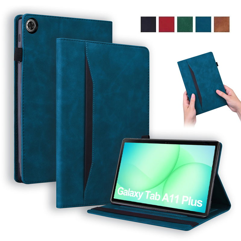 Coque For Samsung Tab A11 Plus - Getac Tablet Accessories recension och pris