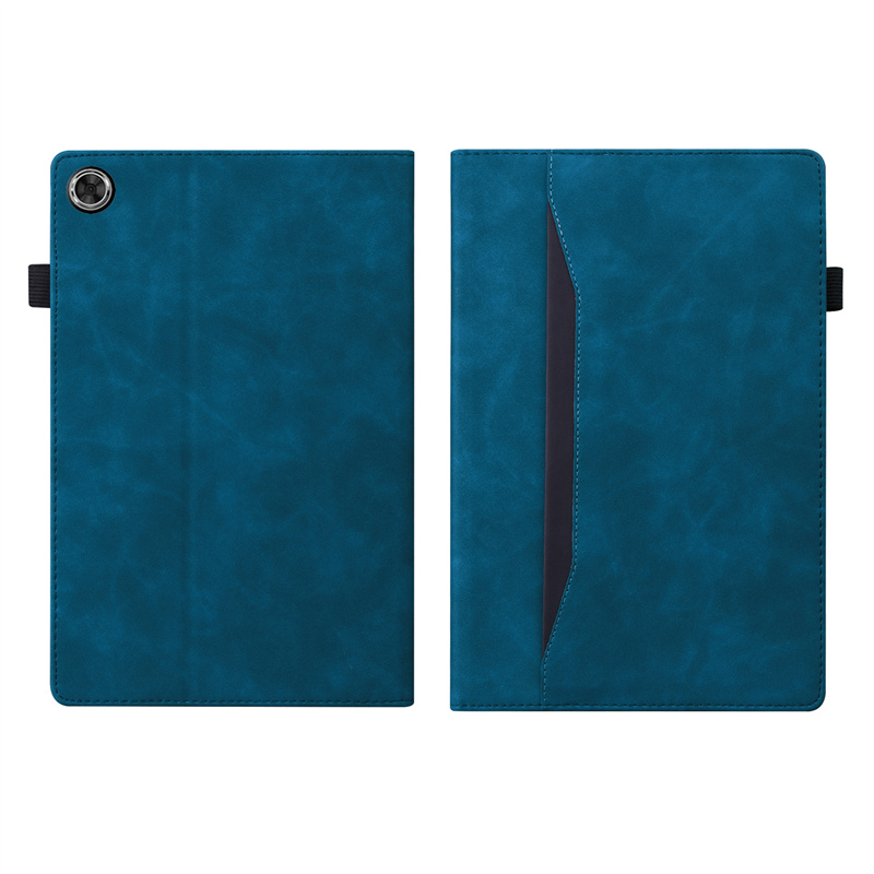 Coque For Samsung Tab A11 Plus - Getac Tablet Accessories recension och pris
