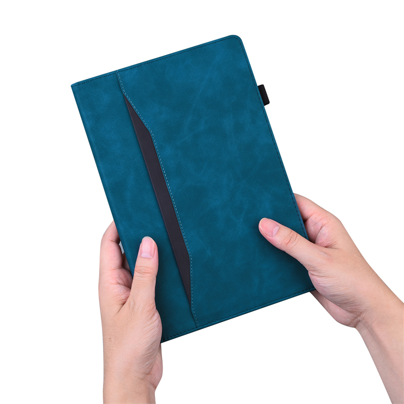 Coque For Samsung Tab A11 Plus - Getac Tablet Accessories recension och pris
