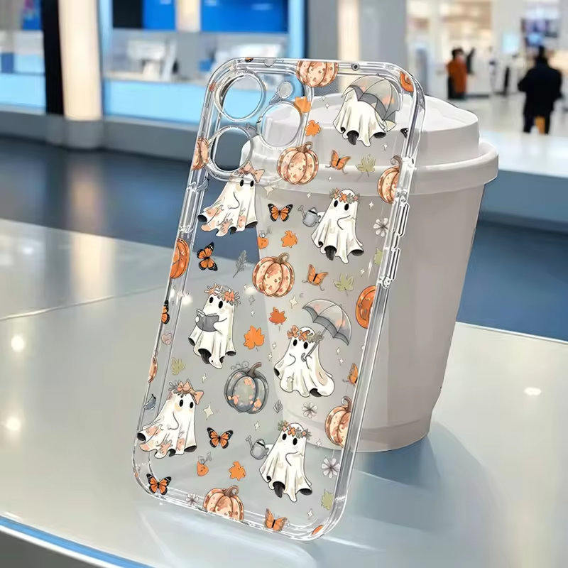 Phone Case For iPhone 18 17 16 - Apple Iphone 15 recension och pris
