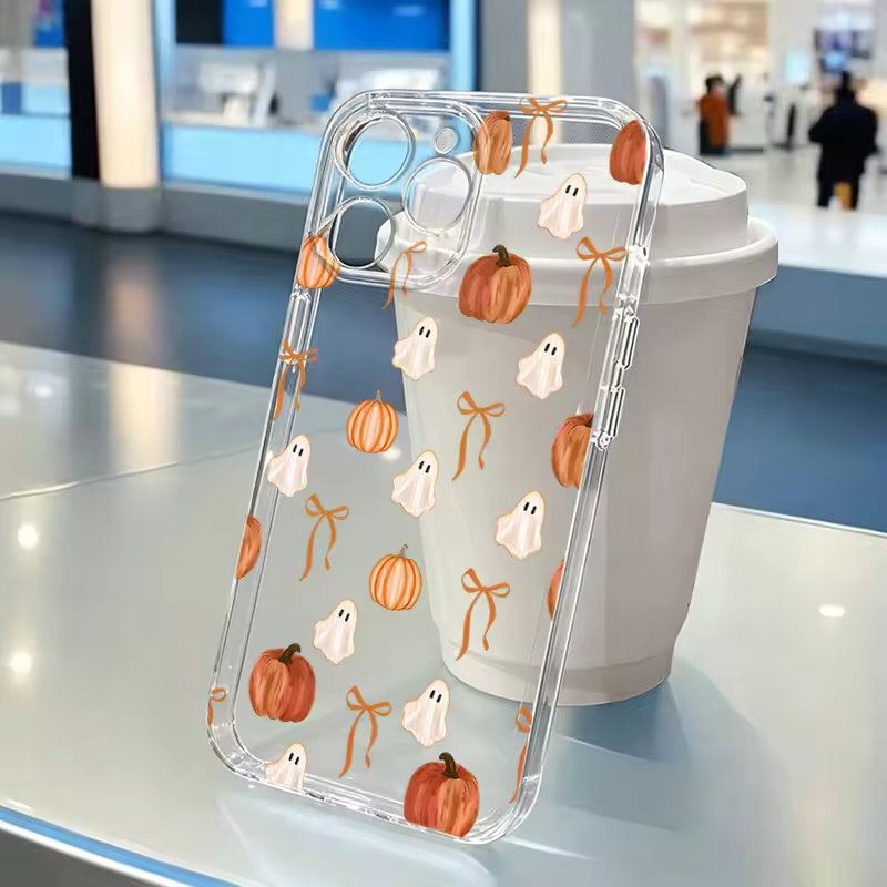 Phone Case For iPhone 18 17 16 - Apple Iphone 15 recension och pris