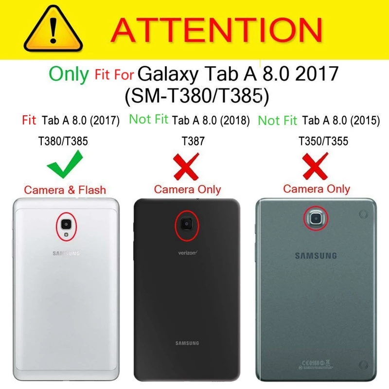 Tablet case For Samsung Galaxy - Getac Tablet Accessories recension och pris