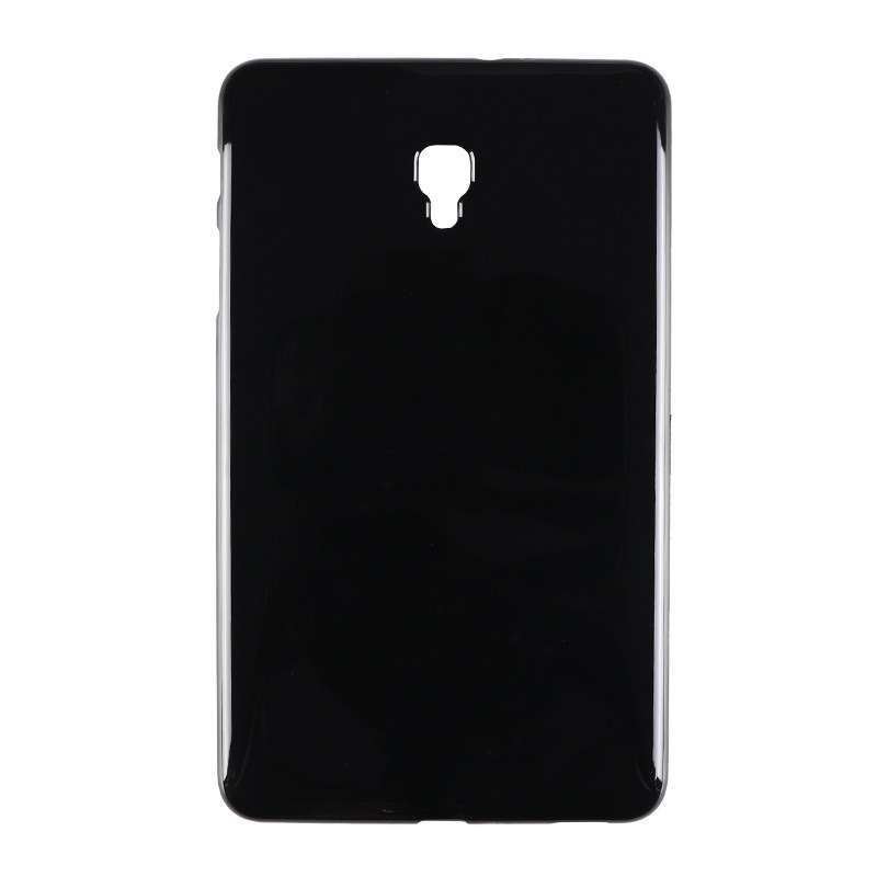 Tablet case For Samsung Galaxy - Getac Tablet Accessories recension och pris