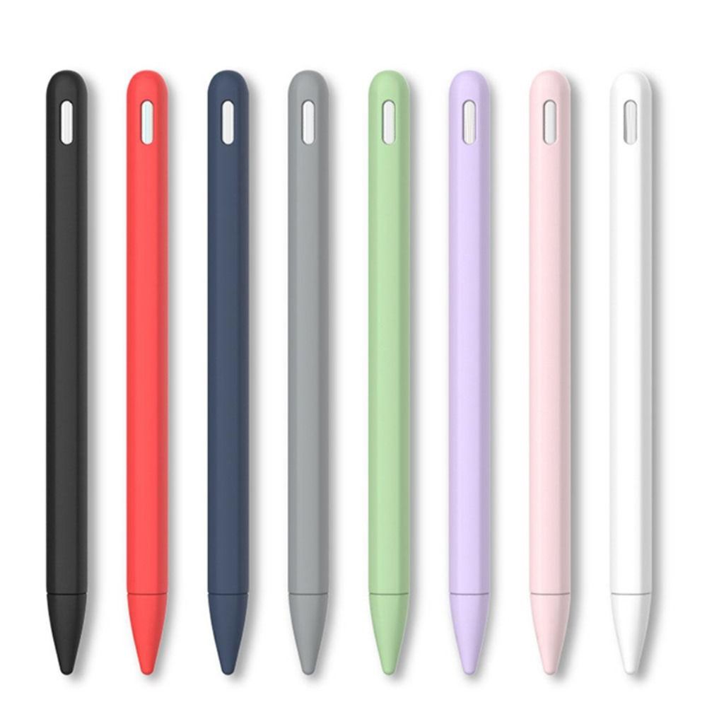 Silicone Tablet Pencil Case An - Huawei Tablet Accessories recension och pris