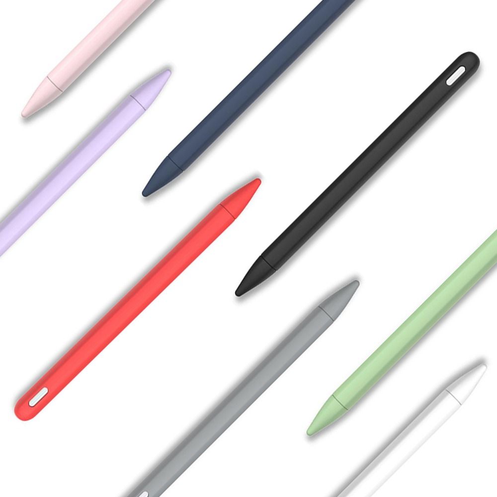 Silicone Tablet Pencil Case An - Huawei Tablet Accessories recension och pris