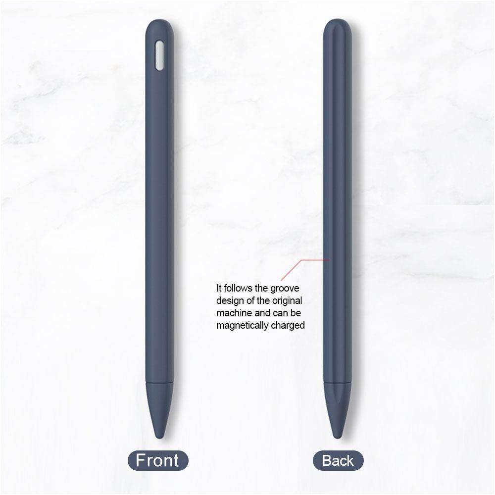 Silicone Tablet Pencil Case An - Huawei Tablet Accessories recension och pris