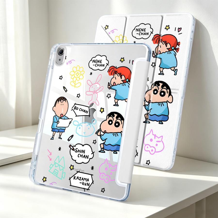 Tablet Case For Samsung Galaxy - Getac Tablet Accessories recension och pris