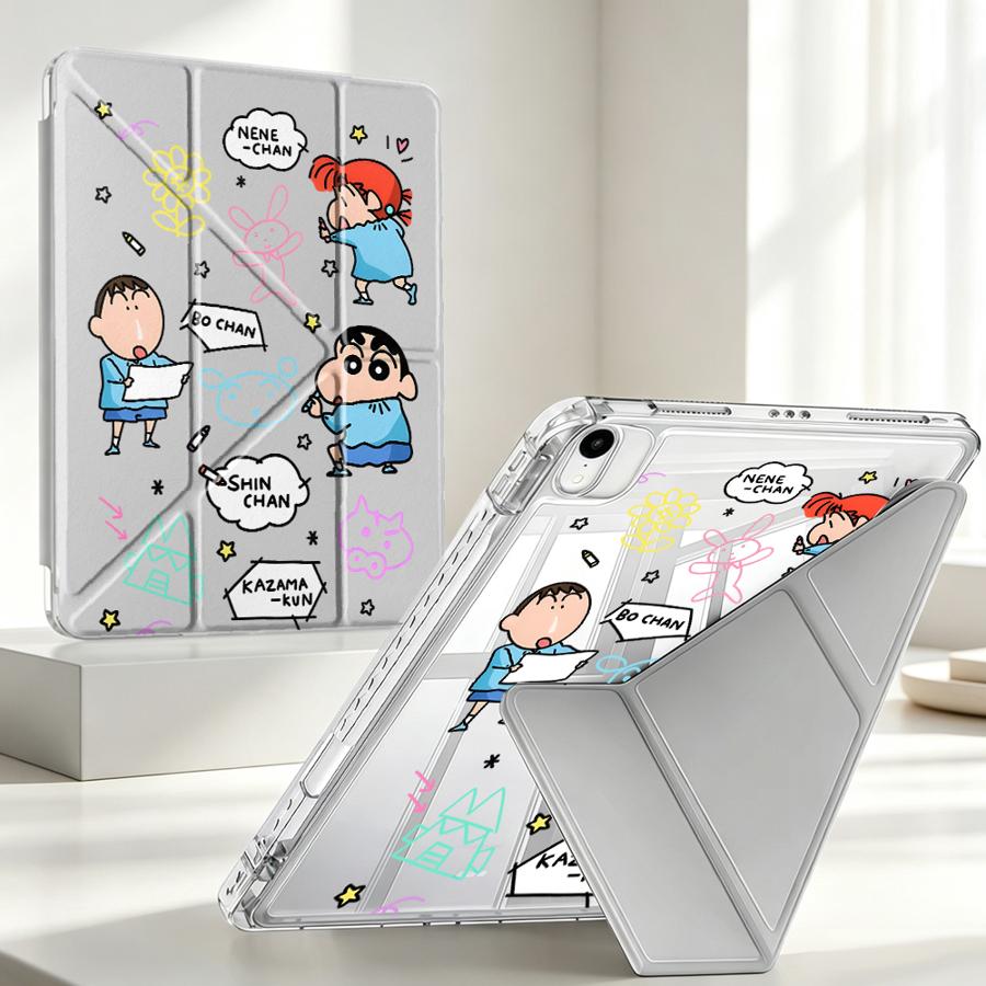 Tablet Case For Samsung Galaxy - Getac Tablet Accessories recension och pris