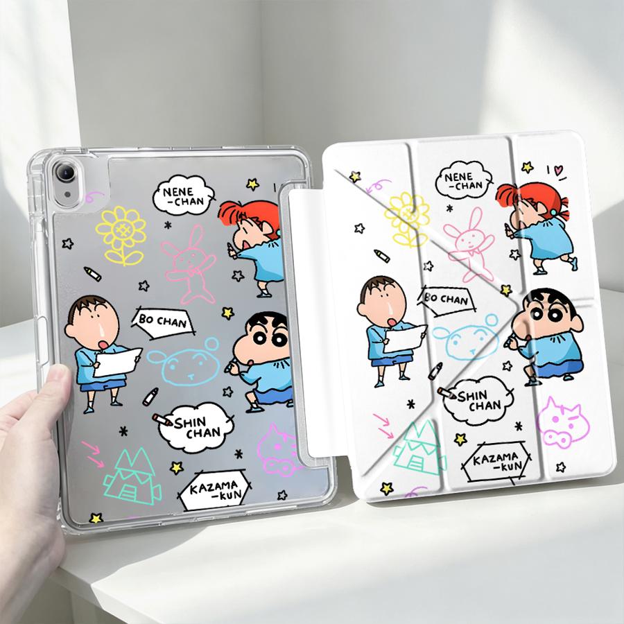 Tablet Case For Samsung Galaxy - Getac Tablet Accessories recension och pris