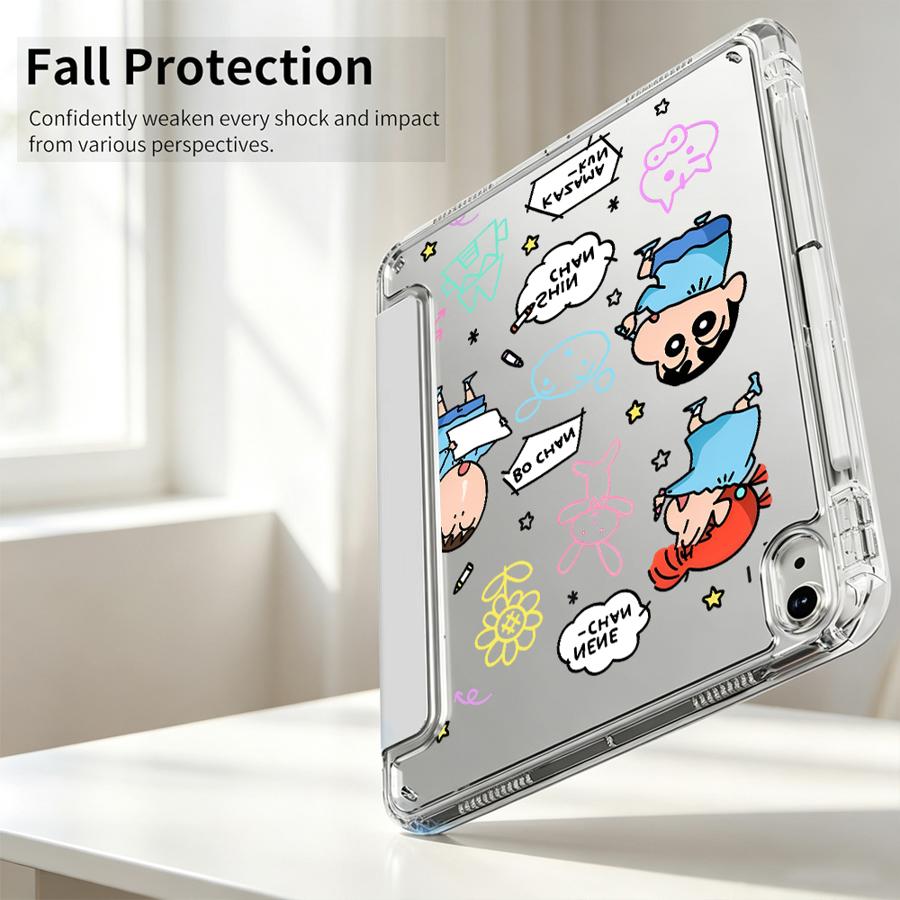 Tablet Case For Samsung Galaxy - Getac Tablet Accessories recension och pris