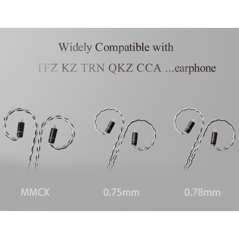 New 20 For Lightning cable Hif - Wired Earphone Lightning recension och pris