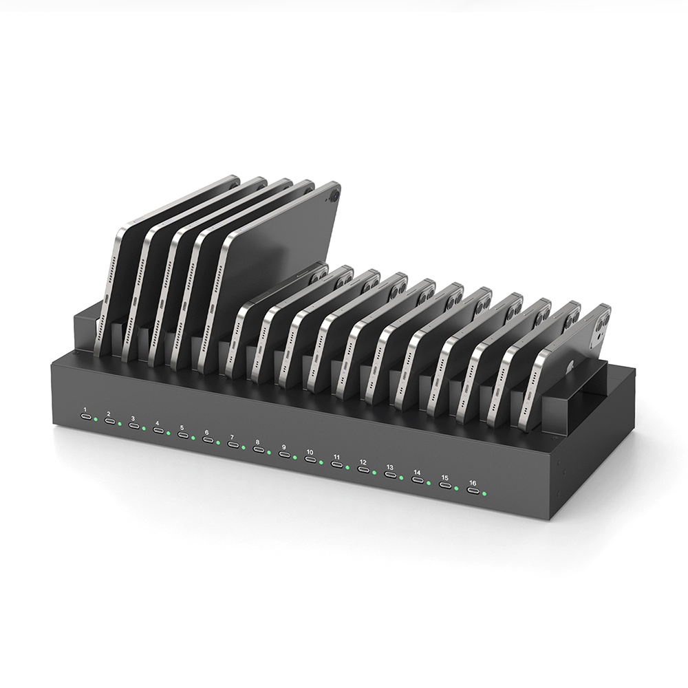 Mobile Phones Tablets Stand 16 - Tablet Accessory recension och pris