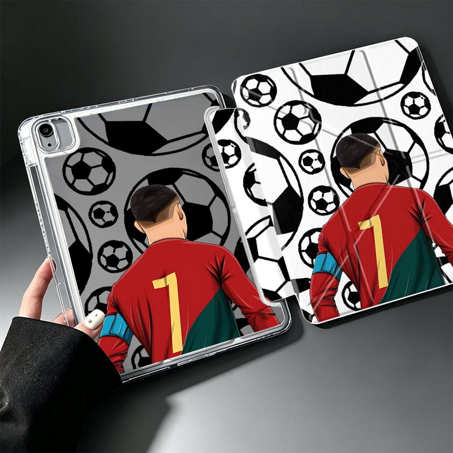 Tablet Case For Samsung Galaxy - Tablet S9 Fe Accessories recension och pris
