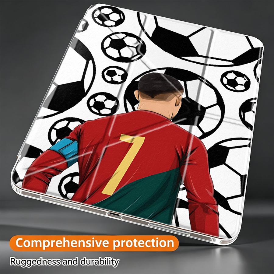 Tablet Case For Samsung Galaxy - Tablet S9 Fe Accessories recension och pris