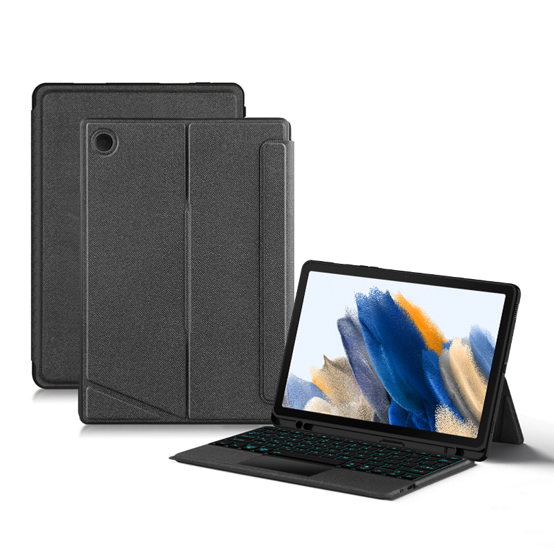 Magic Keyboard For Samsung Gal - Tablet Accessories For Samsung recension och pris