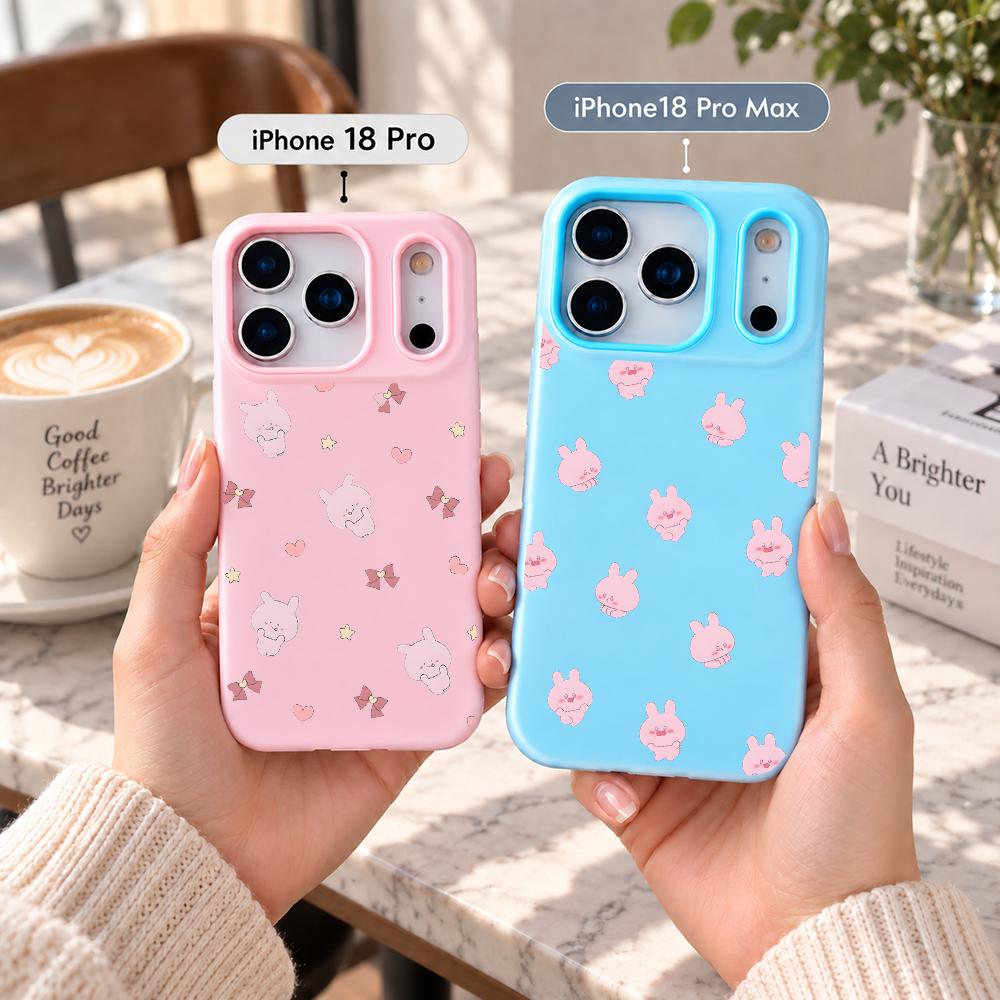 Popular Artist A-AsamimichanS  - Apple Iphone 15 recension och pris
