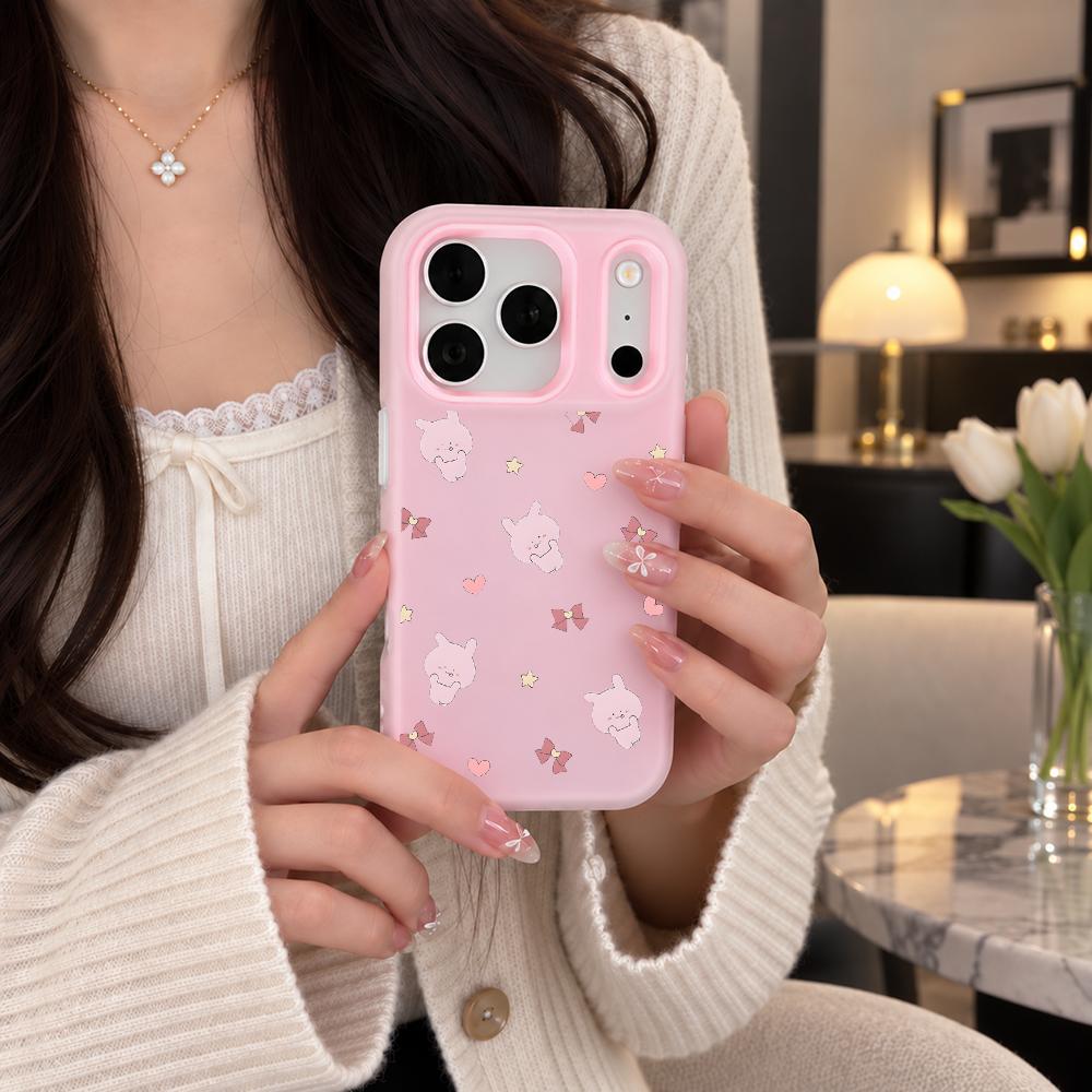 Popular Artist A-AsamimichanS  - Apple Iphone 15 recension och pris
