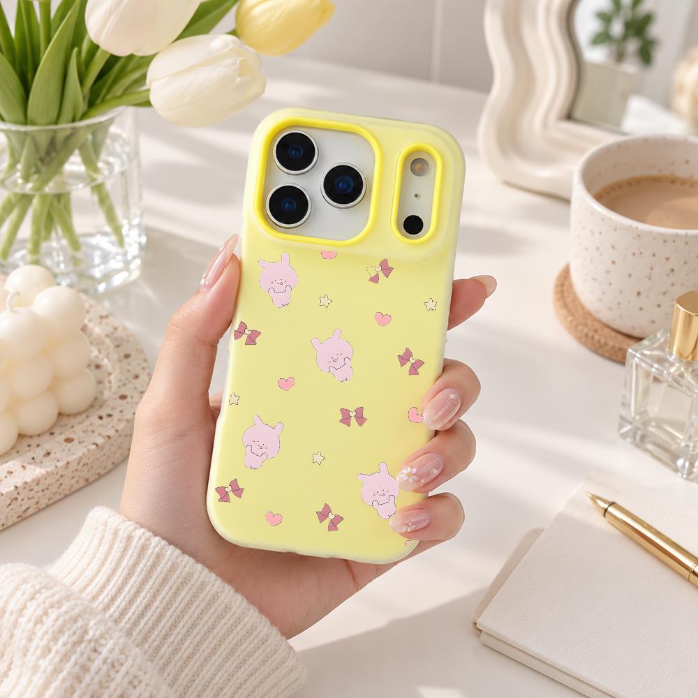 Popular Artist A-AsamimichanS  - Apple Iphone 15 recension och pris