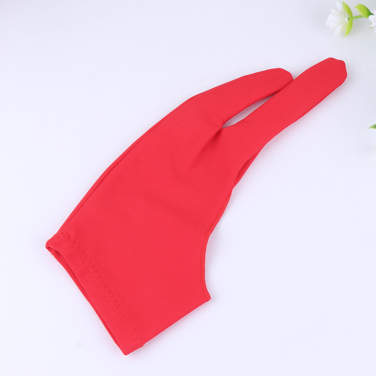 Drawing Gloves 2 Pack for Digi - Drawing Glove Artist recension och pris