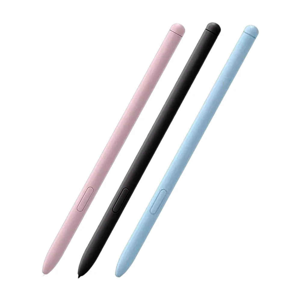 Tab S6 Lite Stylus Pen Replace - Galaxy Tablet Accessories recension och pris