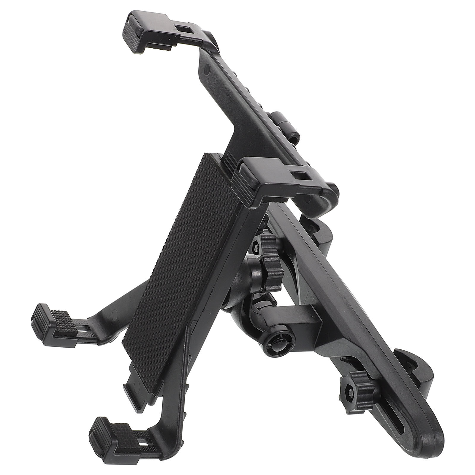 Car Headrest Tablet Holder Stu - Tablet Accessory recension och pris