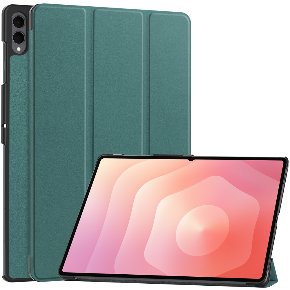 For Samsung Galaxy Tab S11 Ult - Getac Tablet Accessories recension och pris