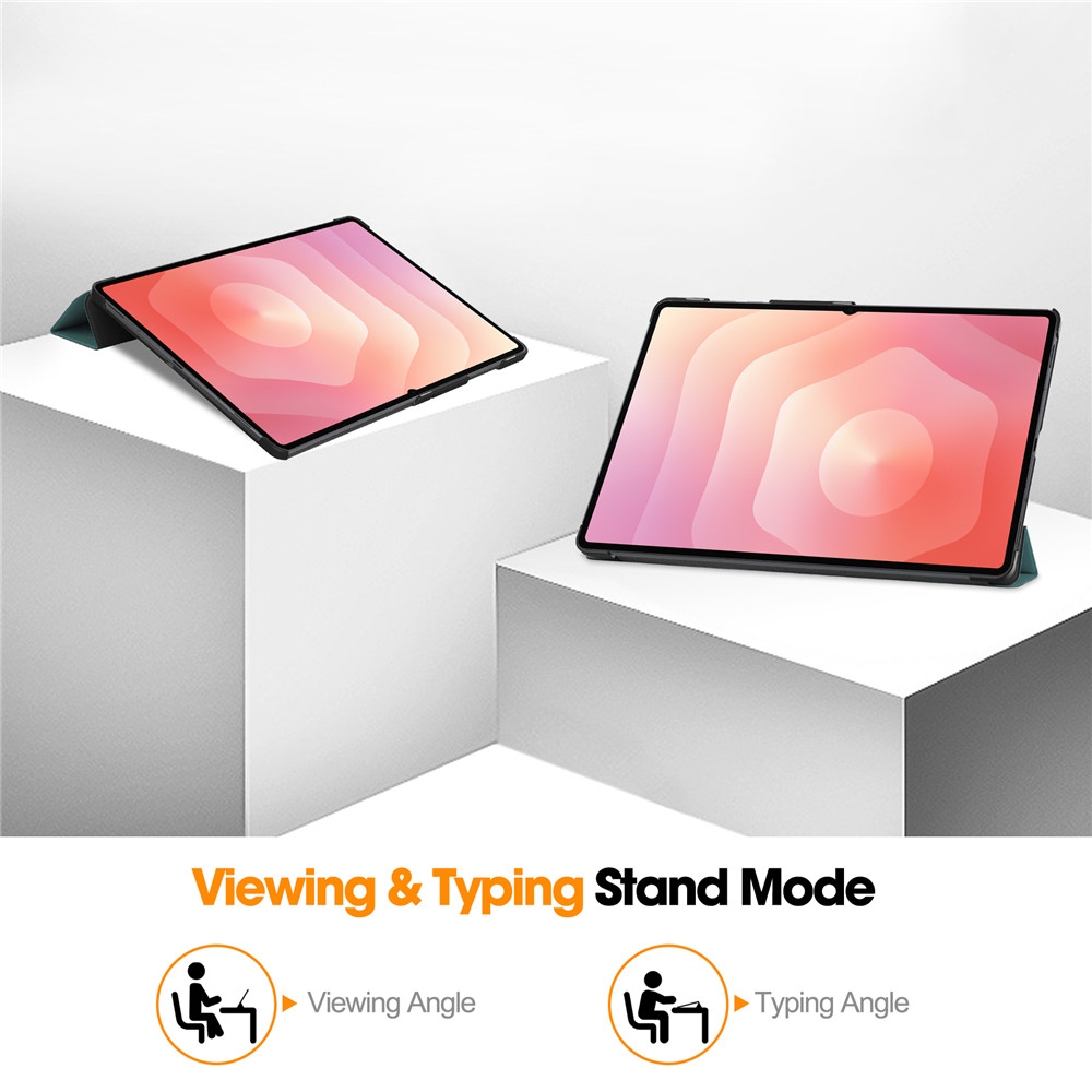 For Samsung Galaxy Tab S11 Ult - Getac Tablet Accessories recension och pris