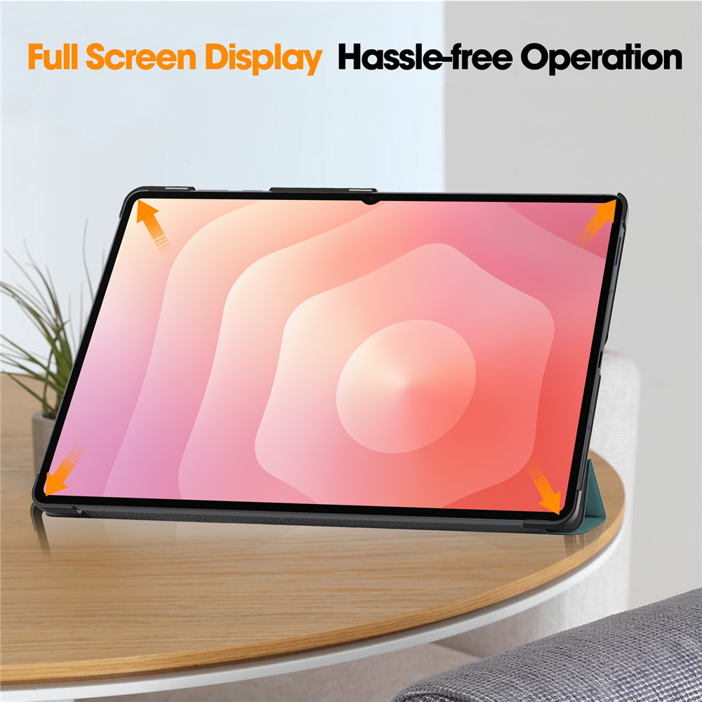 For Samsung Galaxy Tab S11 Ult - Getac Tablet Accessories recension och pris