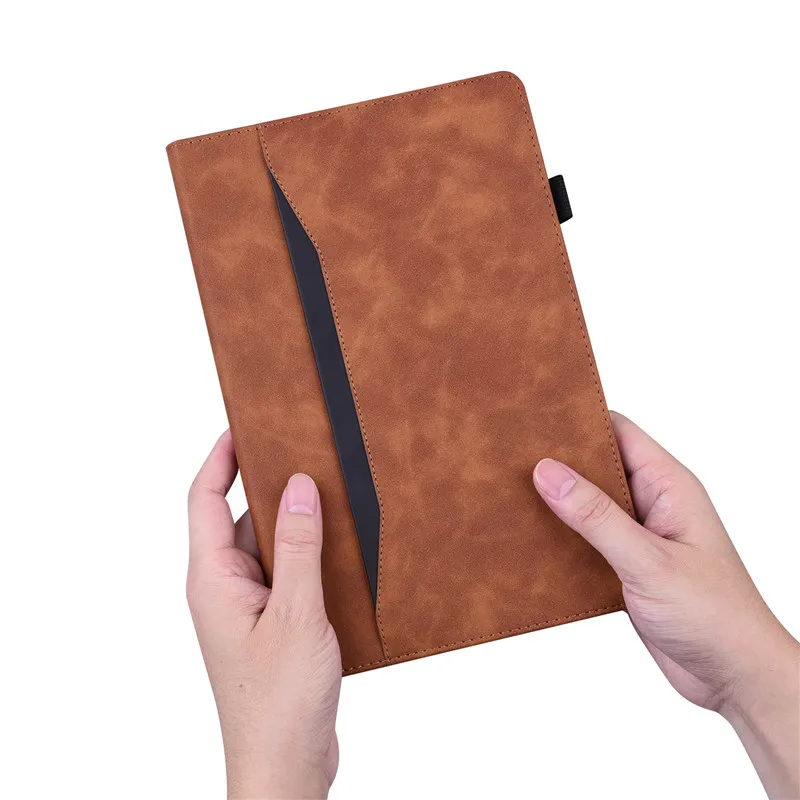 For Samsung Galaxy Tab A9 Plus - Getac Tablet Accessories recension och pris