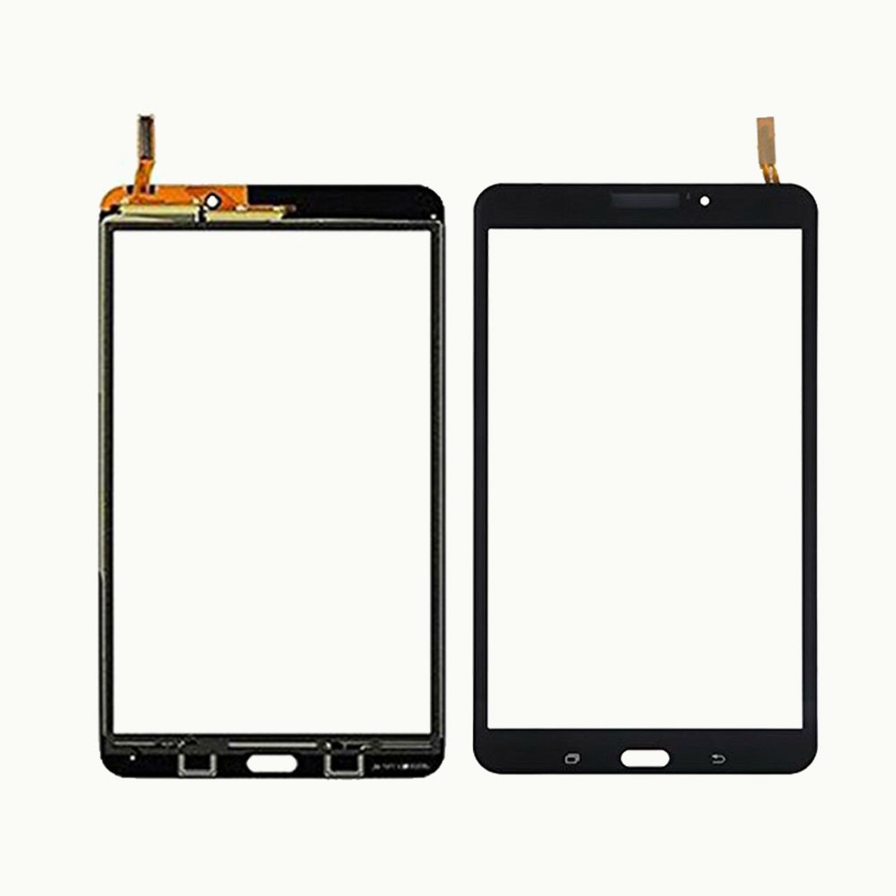 For Samsung Galaxy Tab 4 8.0 T - Galaxy Tablet Accessories recension och pris