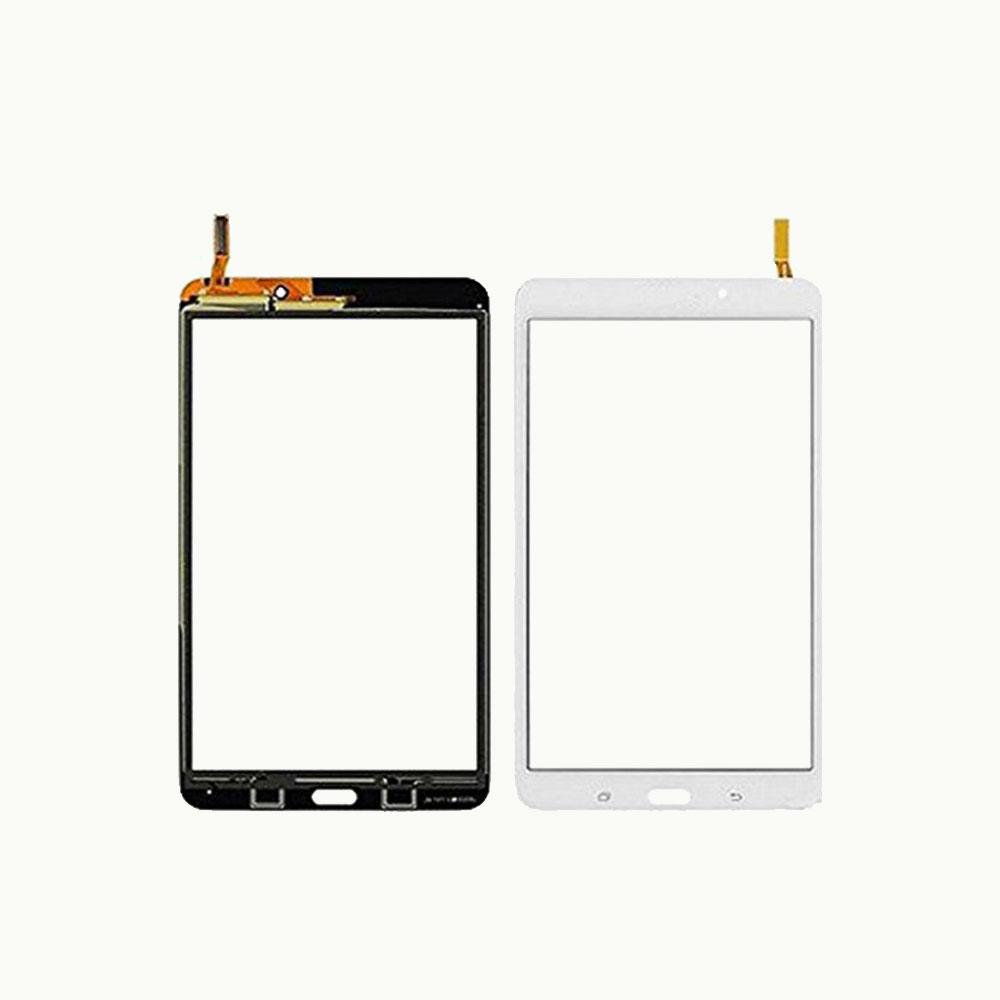For Samsung Galaxy Tab 4 8.0 T - Galaxy Tablet Accessories recension och pris
