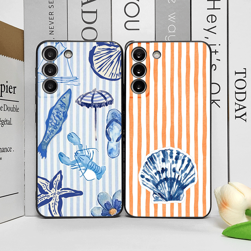 Funny Sardines Color Fish Mari - Huawei Mate 60 recension och pris