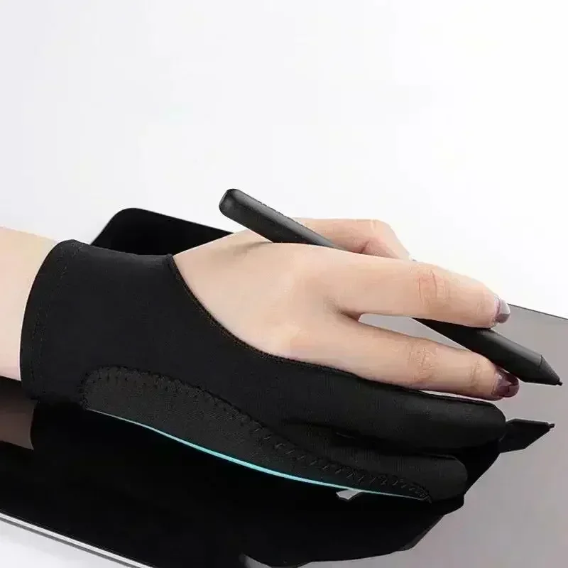 Drawing Glove Palm Rejection T - Drawing Glove Artist recension och pris