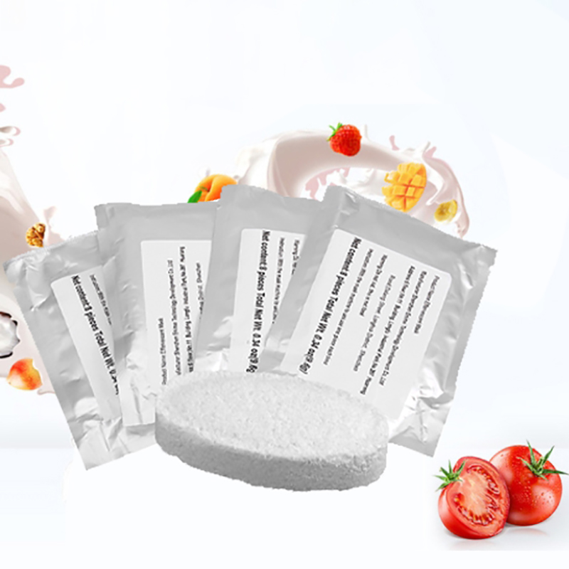 8/16/32pcs/set Facial Mask Mak - Tablet Accessory recension och pris