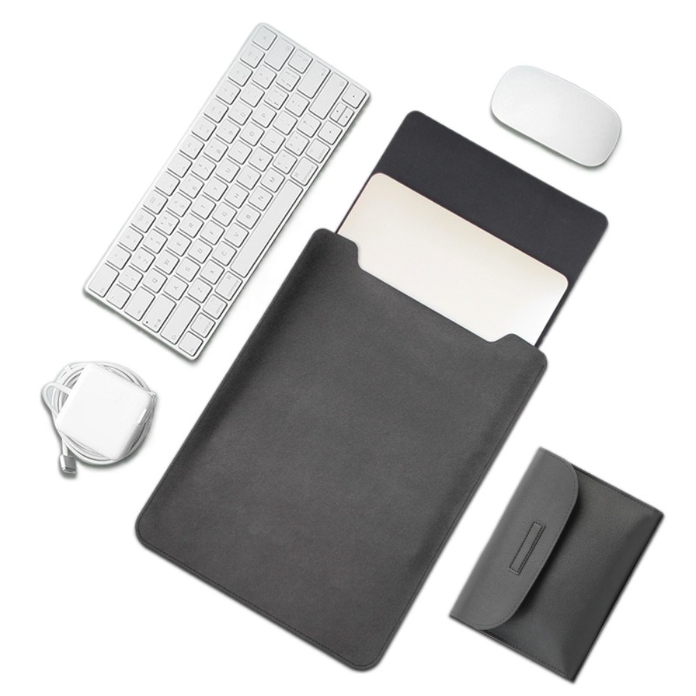13 14 15 inch Digital Accessor - Dell Tablet Accessories recension och pris