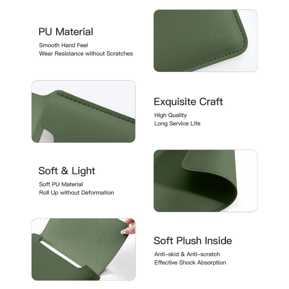 13 14 15 inch Digital Accessor - Dell Tablet Accessories recension och pris