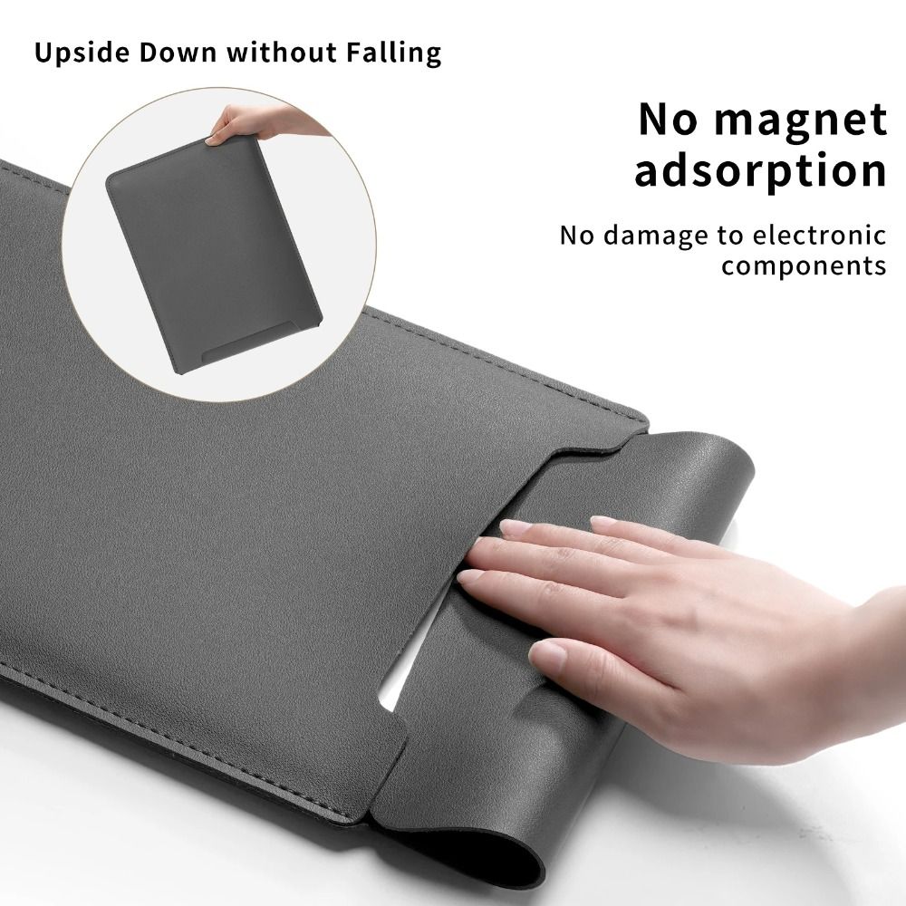 13 14 15 inch Digital Accessor - Dell Tablet Accessories recension och pris