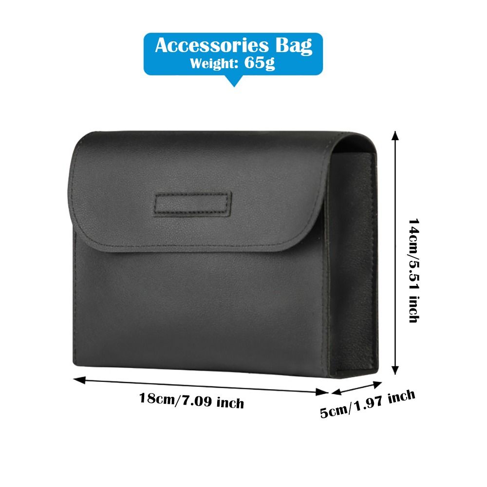 13 14 15 inch Digital Accessor - Dell Tablet Accessories recension och pris