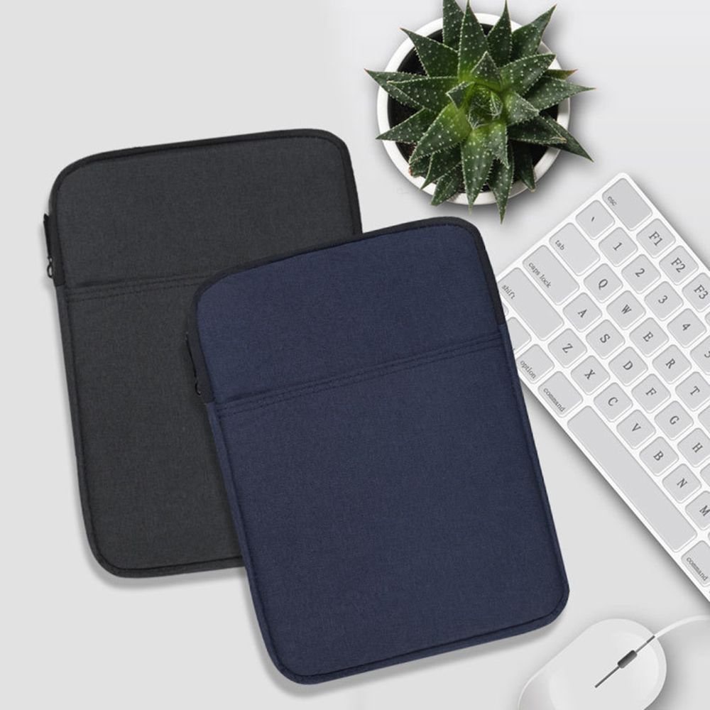 Tablet Sleeve Phone Bag Shockp - Huawei Tablet Accessories recension och pris