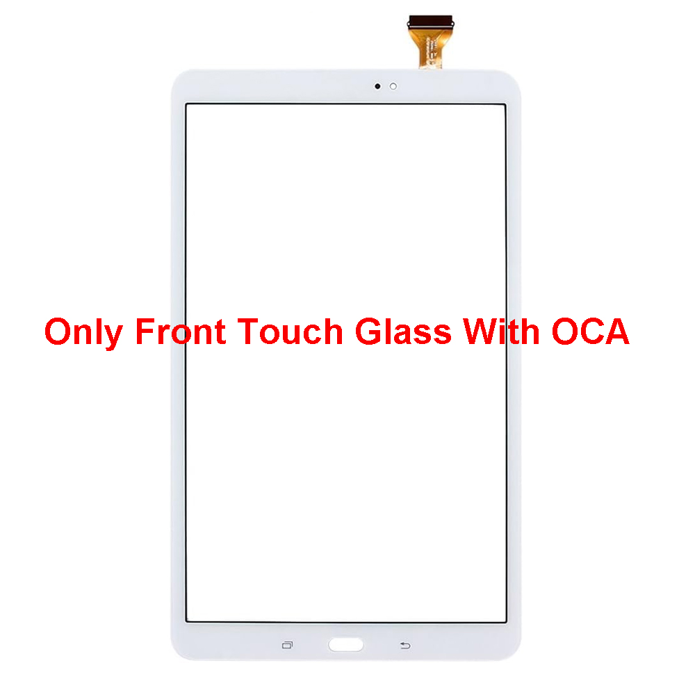 AAA New For Samsung Galaxy Tab - Tablet Accessories For Samsung recension och pris