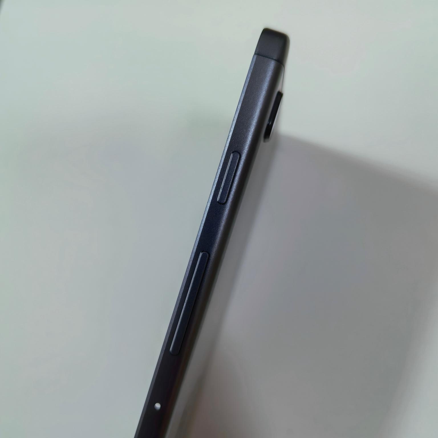 Shell Back for Samsung Galaxy  - Tablet Accessories For Samsung recension och pris