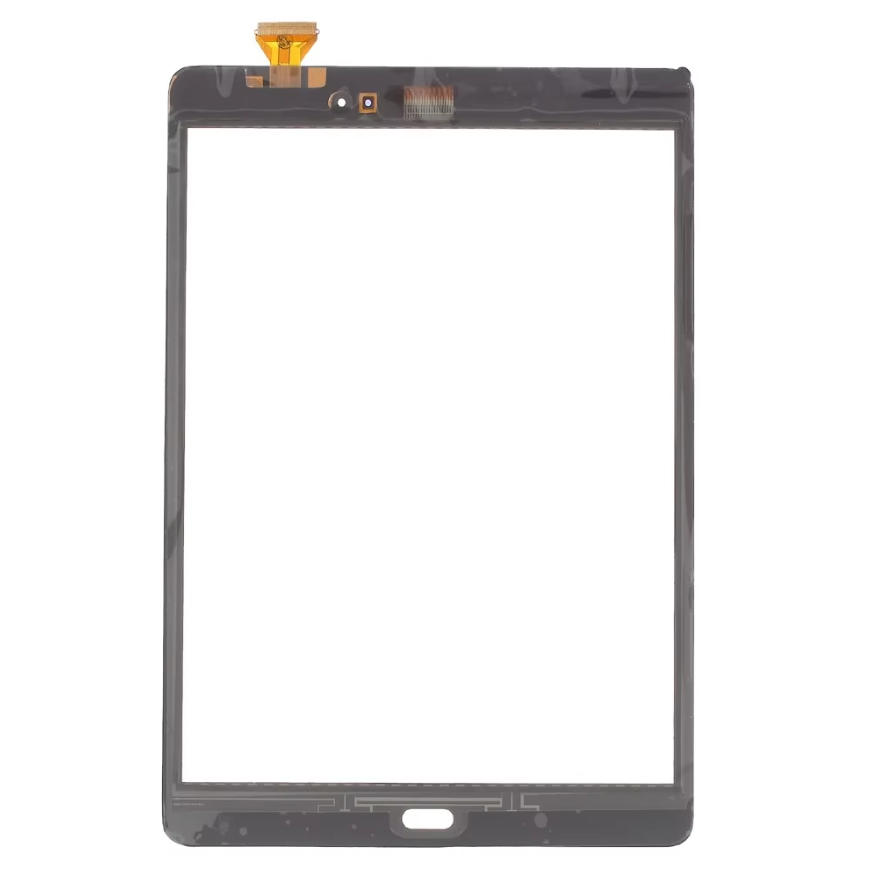 For Samsung Galaxy Tab A 9.7 S - Tablet Accessories For Samsung recension och pris