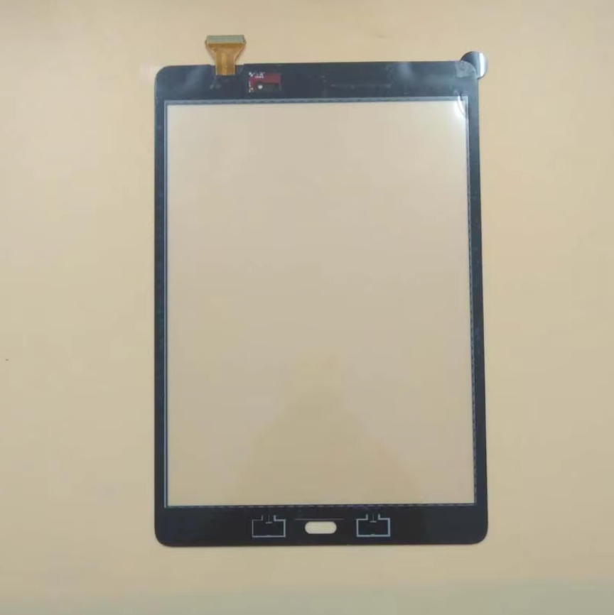 For Samsung Galaxy Tab A 9.7 S - Tablet Accessories For Samsung recension och pris
