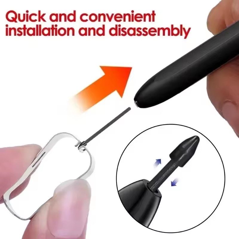 Pencil Tips for Galaxy Tab S6  - Galaxy Tablet Accessories recension och pris