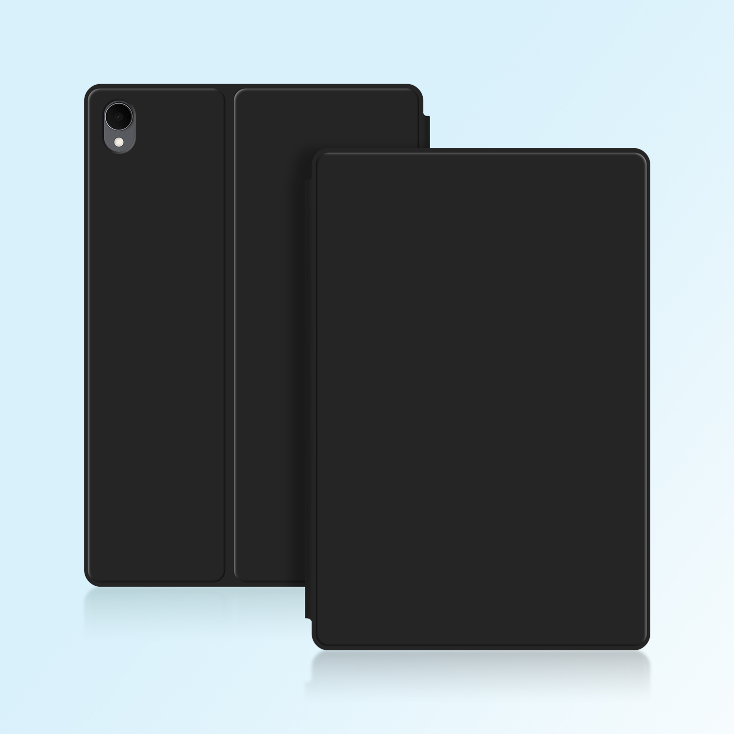 For Samsung Galaxy Tab S11 S10 - Tablet S9 Fe Accessories recension och pris