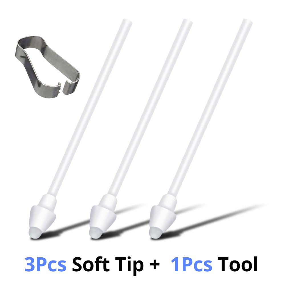 For Samsung Galaxy Tab S11 202 - Galaxy Tablet Accessories recension och pris