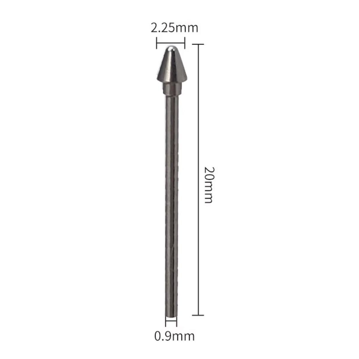 For Samsung Galaxy Tab S11 202 - Galaxy Tablet Accessories recension och pris
