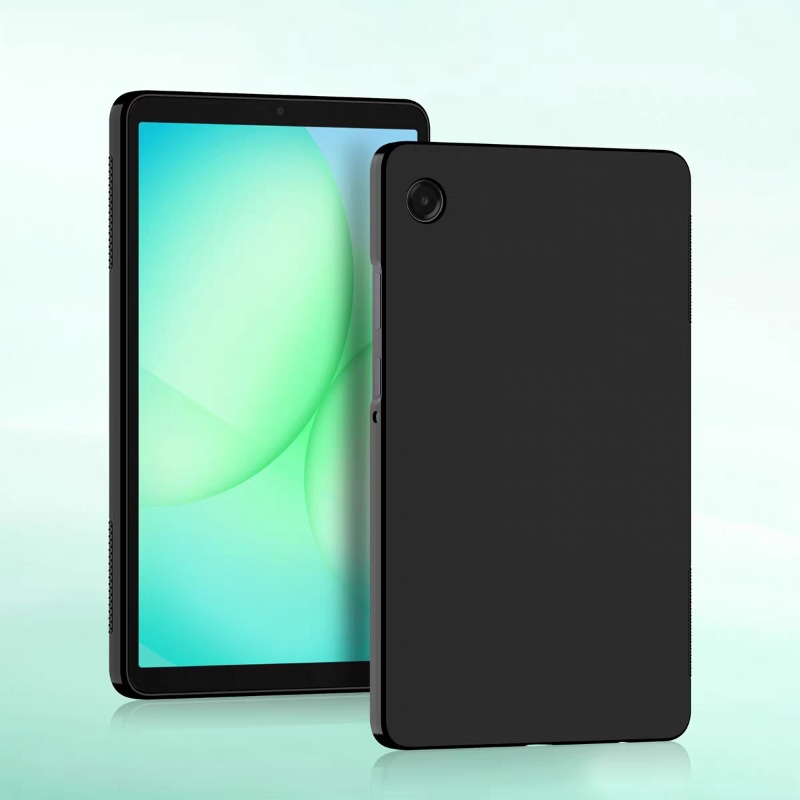 For Samsung Galaxy Tab A11 8.7 - Getac Tablet Accessories recension och pris