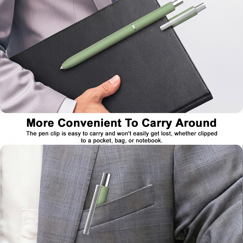 Pen Sleeve Stylus Protective C - Tablet Accessories For Samsung recension och pris